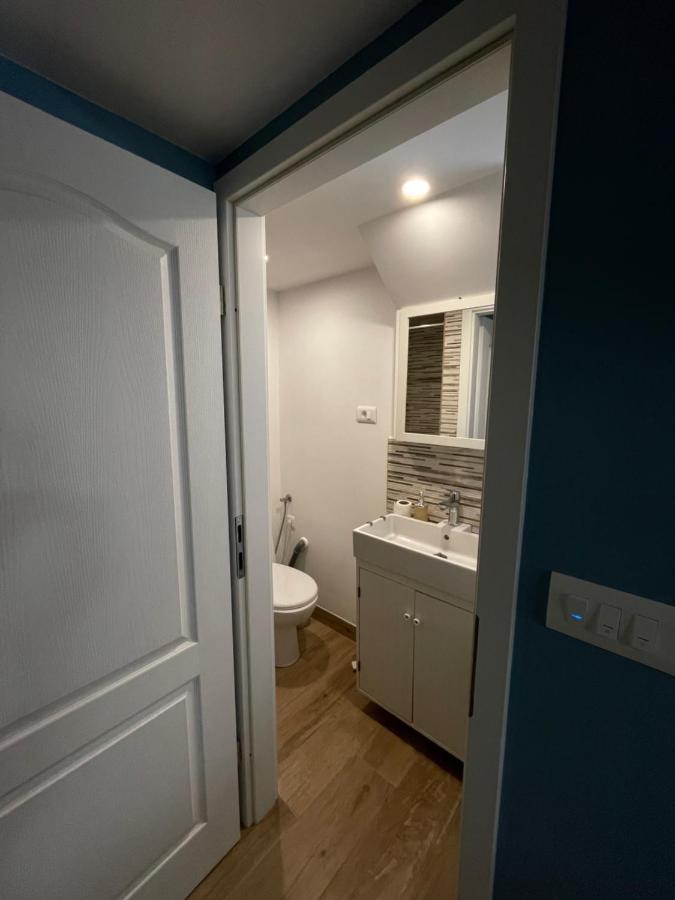 Studio Pod Room, Free Parking زادار المظهر الخارجي الصورة