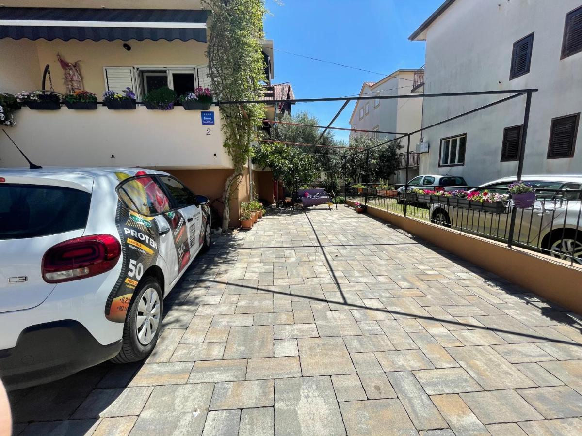 Studio Pod Room, Free Parking زادار المظهر الخارجي الصورة